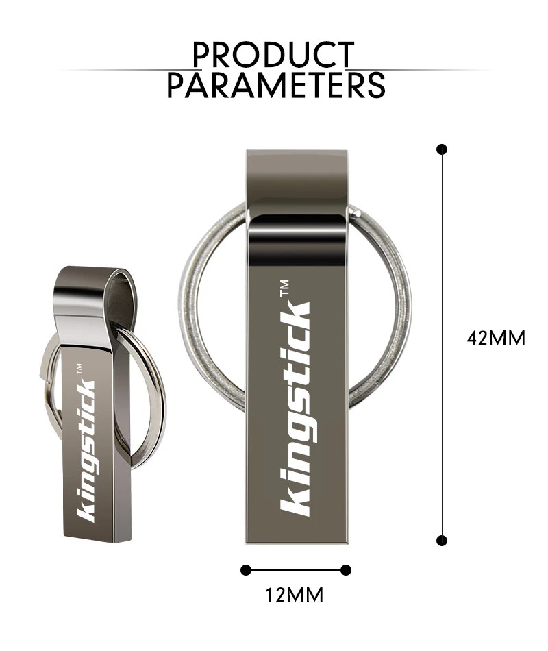 Флэш накопитель USB 8 ГБ 16 32 64 128 ГБ|128gb usb|flash usbpen driver |