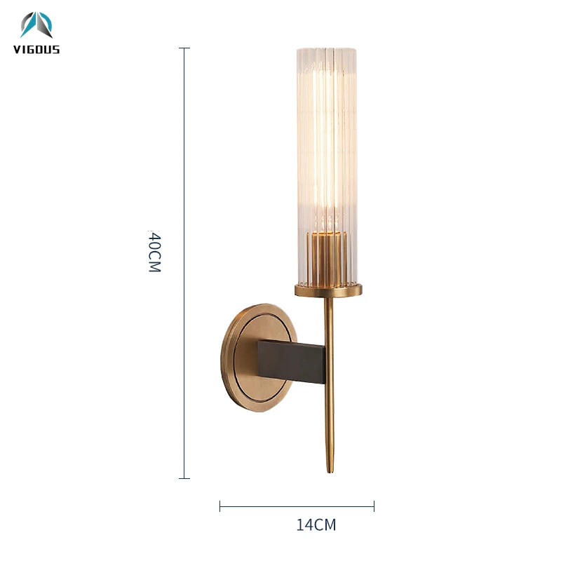 Американский Лофт RH E14 Led подвесной светильник металлическая пластина