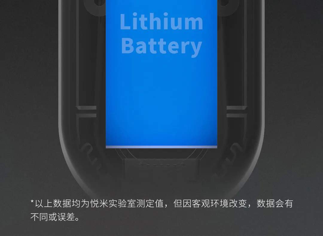 Xiaomi YueMi 4 в 1 штатив для камеры bluetooth селфи палка Беспроводной монопод балансирующая ручка Спортивная камера для iPhone Смартфон