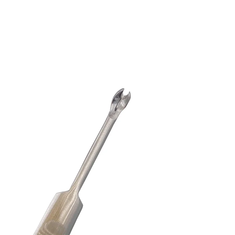 1 шт. U образный инструмент для кожевенного ремесла|tool tool|tools professionaltool leathercraft |