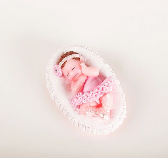 Силиконовые 3d формы в виде ангела форма для детского мыла ручной работы балерины