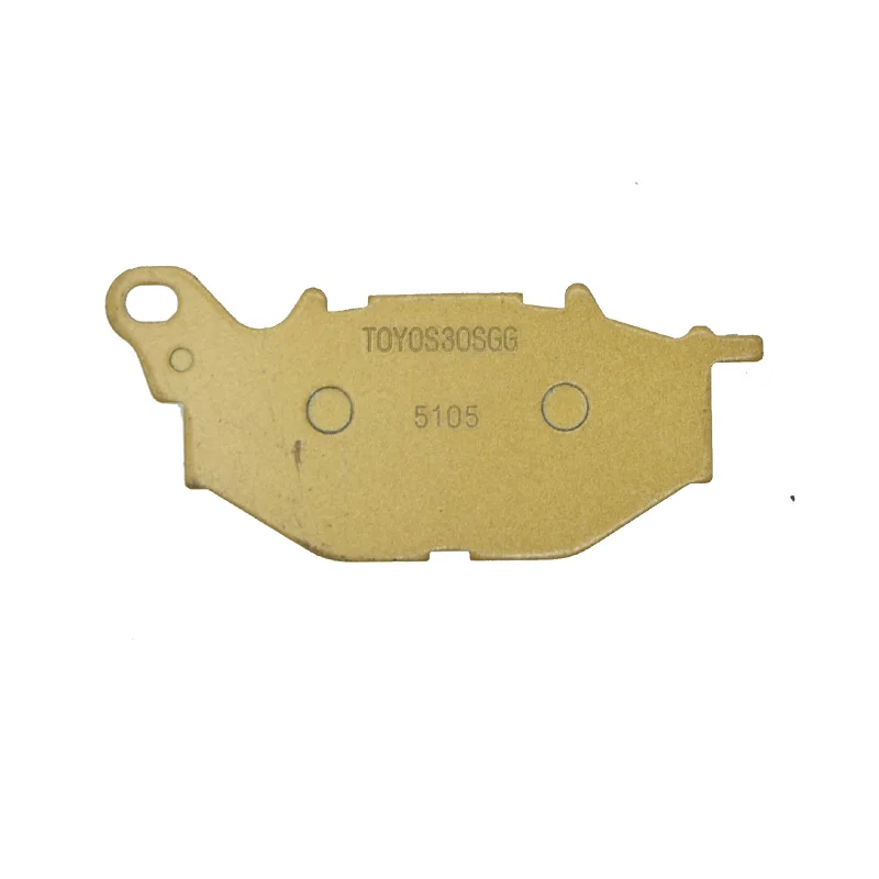 Передние тормоза для мотоциклов YAMAHA MTN 320 A MTN320 MTN320A MT 03 321cc 2016 YZF R3 YZFR3 YZFR 3 /ABS 2015