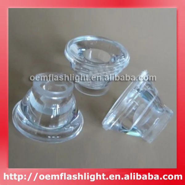 15 5 мм градусов Светодиодная линза CREE 1 шт.|led par20 lamp|lamp canopiesled lamp production line |