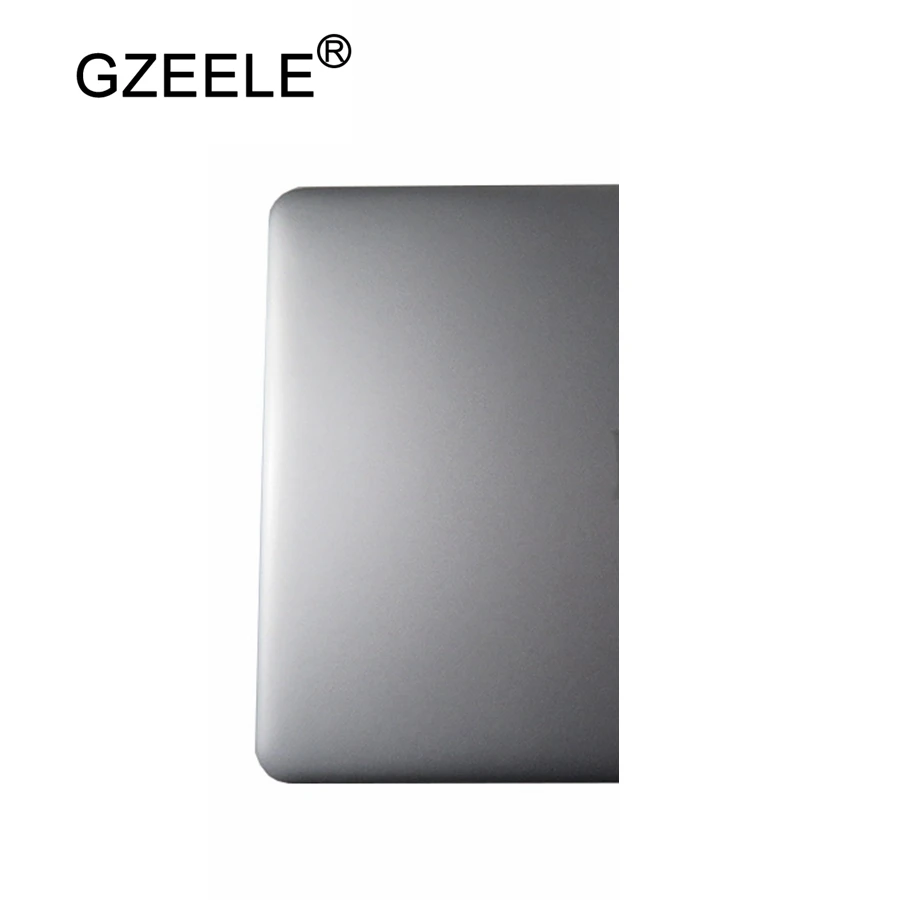 Чехол для ноутбука GZEELE новый чехол с ЖК-экраном HP ELITEBOOK 850 G3 821180-001 6070B0882702 |