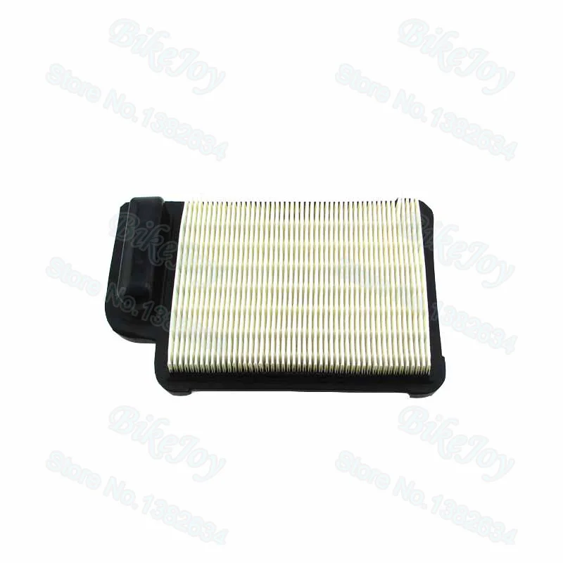 Air Filter Foam Pre-Filter For Kohler 20 083 03-S 04-S Cub Cadet KH-20 883 02-S1 LTX1040 LTX1045 | Автомобили и мотоциклы