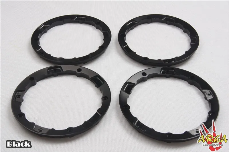 Радиоуправляемый внешний бусиновый замок для LOSI DBXL e 1/5 автомобиль|losi dbxl| |