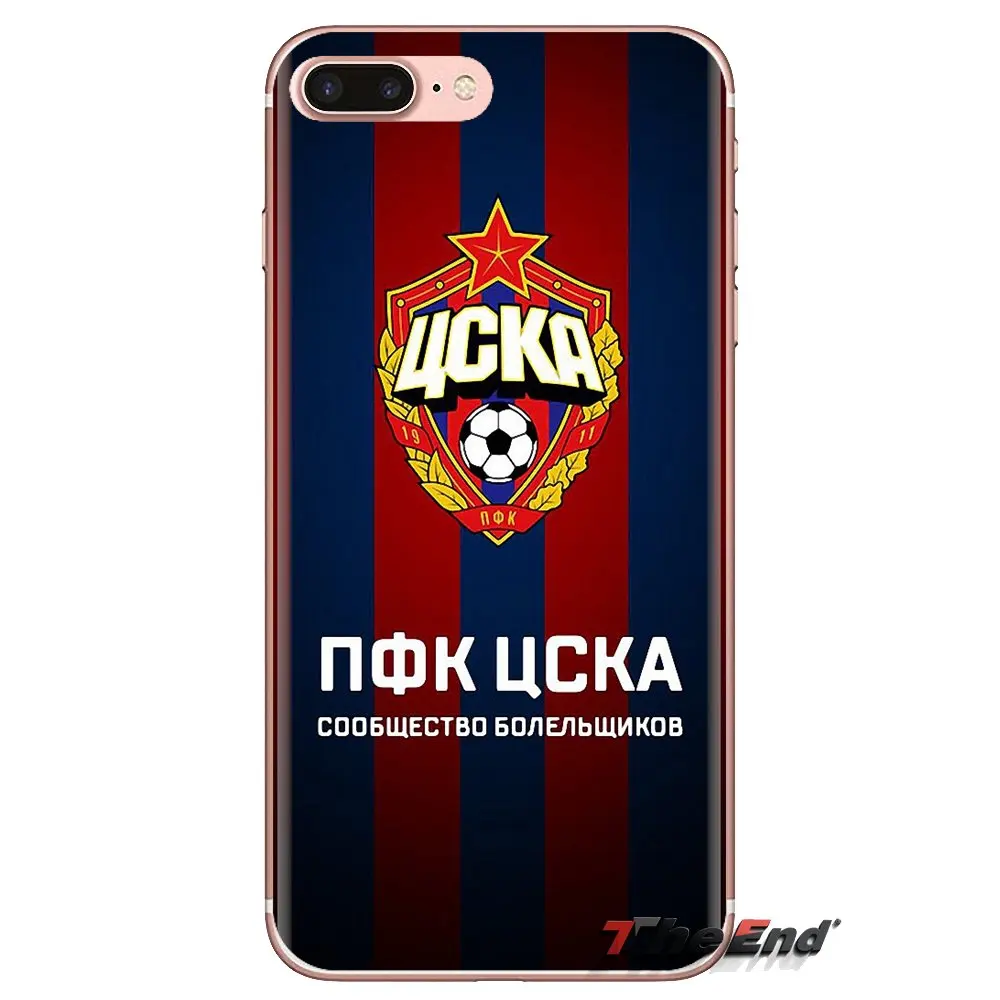 Прозрачные мягкие чехлы для Huawei Mate Honor 4C 5C 5X 6X 7 7A 7C 8 9 10 8C 8X 20 Lite Pro |