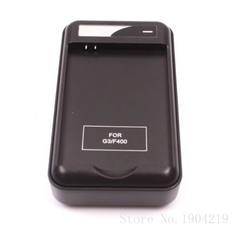 G3 Зарядное устройство Usb настенный адаптер док-станции для LG F400 D830 D855 с AU UK EU