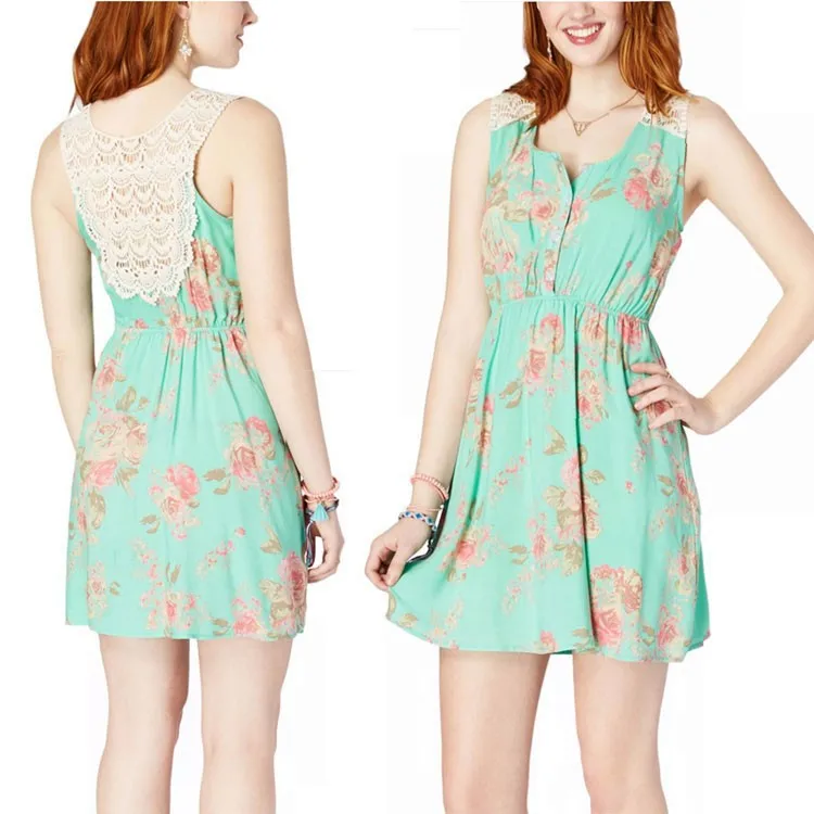 Средства ухода за кожей для будущих мам платье Для женщин спинки беременных