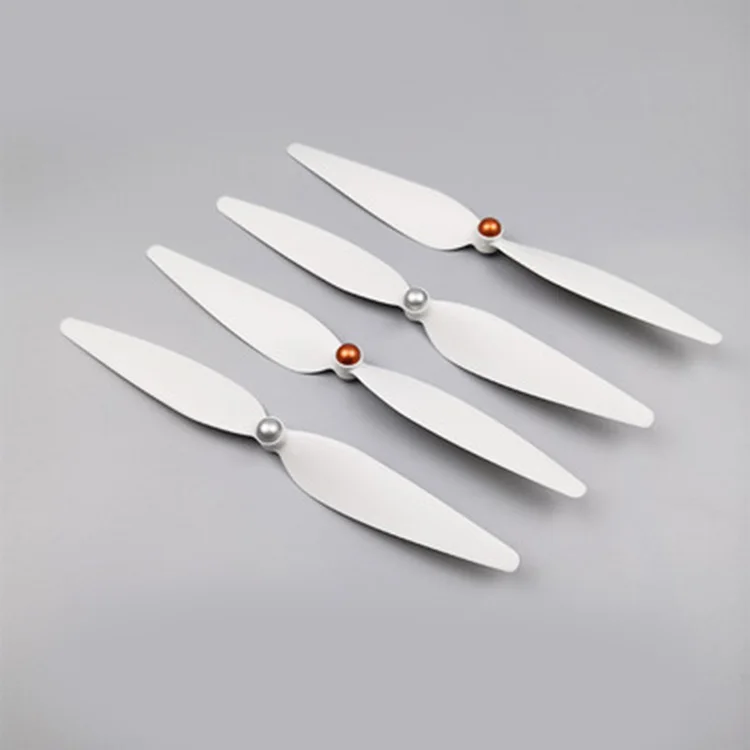 Для дрона 1080P / 4K RC Quadcopter запасные части CW CCW blade propeller 4 шт./компл.|cw ccw|spare partspropeller |