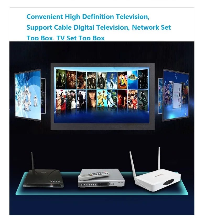 Мини 7 дюймов портативный монитор с ЖК-дисплеем с разрешением Full HD 1024x600 дисплей CCTV маленький монитор ПК монитор с сенсорным экраном AV/VGA/HDMI/BNC интерфейс для заднего хода автомобиля