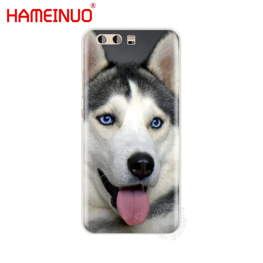 Чехол для huawei Ascend P7 P8 P9 P10 P20 lite plus G8 G7 2017 mate 8|phone cases|case for ascendcase |