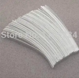 Многослойные индукторы SMD 0805 10NH 18UH 30valuesx50 шт. = 1500 комплект образцов лучшего