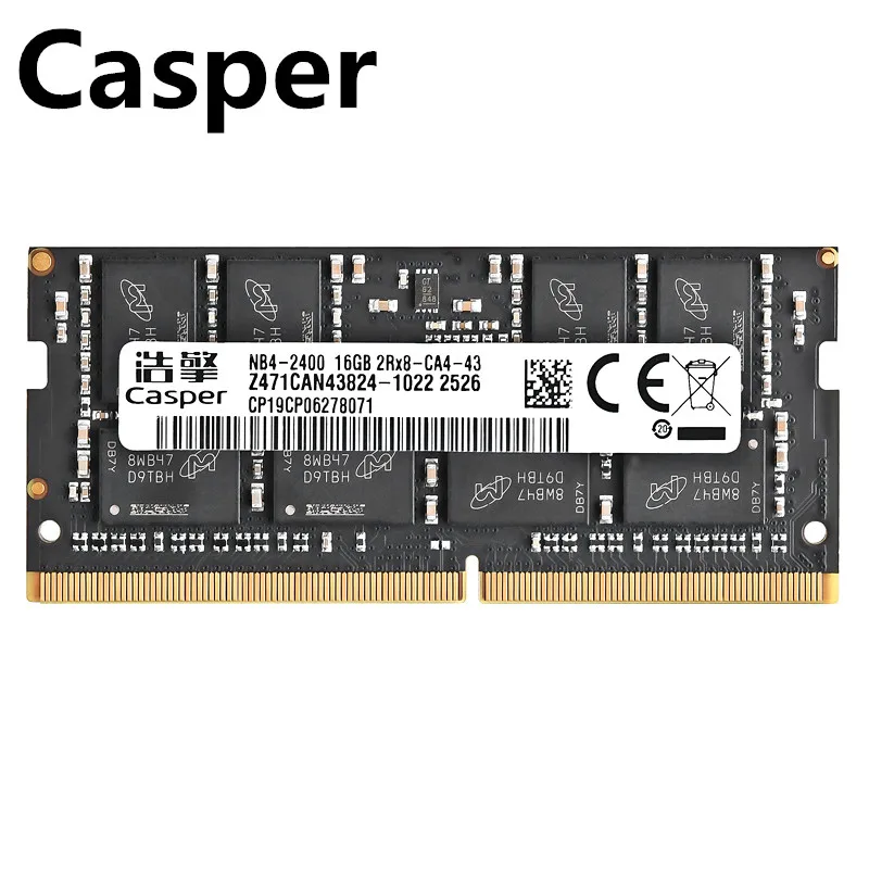 Детский зимний Sodimm DDR3 8 Гб 1600 и 1333 204 Pin 1 5 в ноутбук оперативной памяти SO DIMM Тетрадь