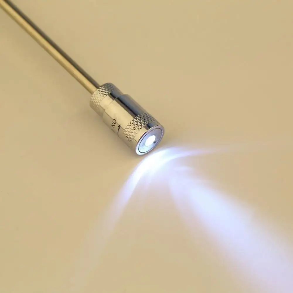 OUTAD Прямые продажи Реальные неодимовые Imanes мини Led палочки инструмент