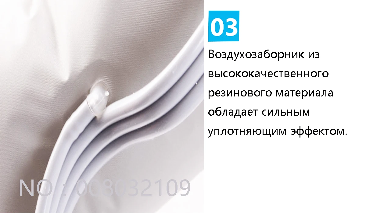Массажер для тела релиз Эдема варикозное расширение вен esophagus рука расслабляющий массажер для ног способствует циркуляции крови, чтобы облегчить боль в мышцах