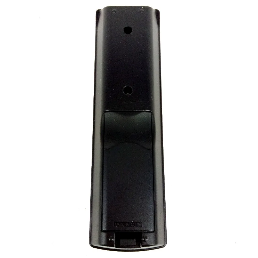 Для PIONEER DVD рекордер пульт дистанционного управления VXX2982 для DVR-230-S DVR-230-AV Fernbedenung