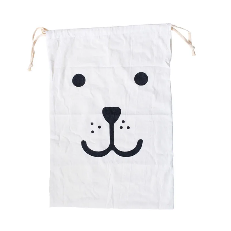 10 шт./лот женская косметичка на шнурке сумочка для туалетных принадлежностей