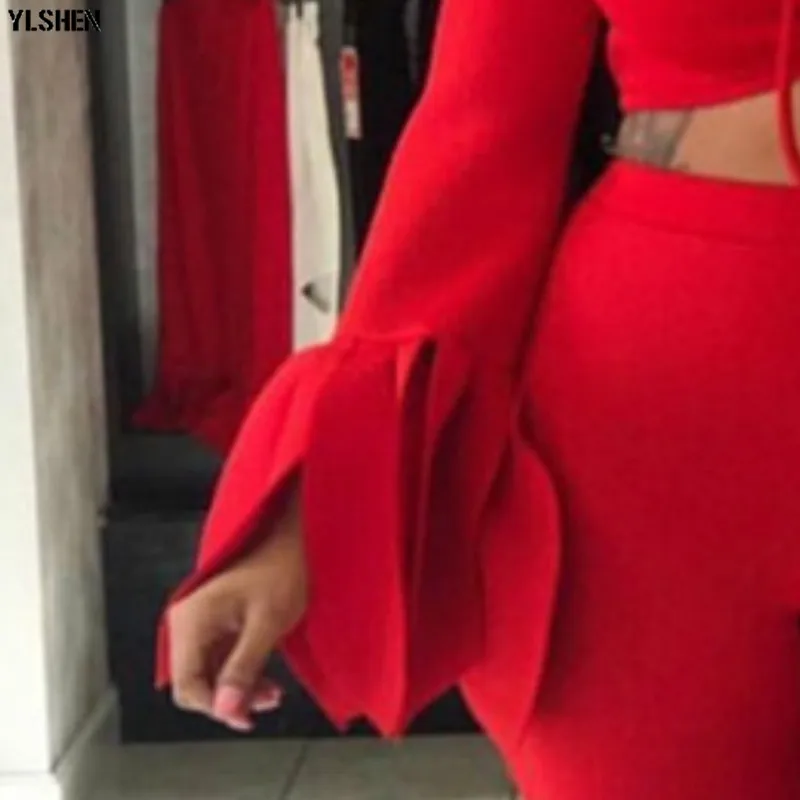 Африканские платья для женщин Дашики лепестки африканская одежда сексуальный v