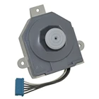 3D Рокер Аналоговый джойстик Замена для N-64 контроллера