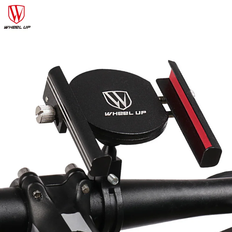 Аксессуары для велосипеда Bycicle смартфон держатель мобильного телефона