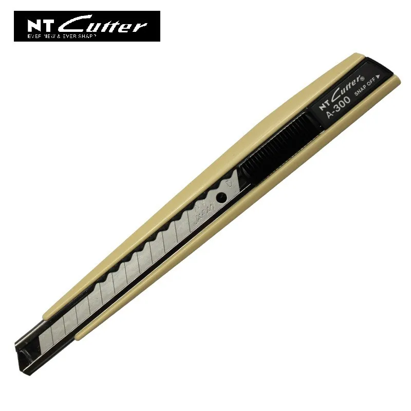 Японский нож для резки A 300|knife lighter|knife paypalknife wood |