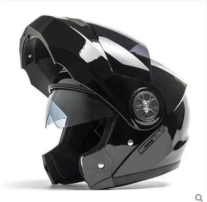 Мотоциклетный шлем AD всесезонный солнцезащитный с защитой от ультрафиолета для