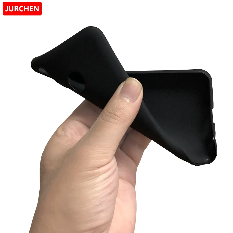 JURCHEN милый мультяшный чехол для samsung Galaxy M20 чехол для телефона M205F Силиконовая задняя крышка из ТПУ для samsung M20 Coque Capa 6,3 дюймов
