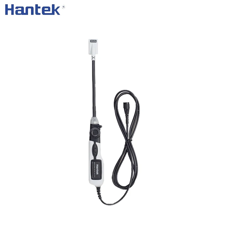 Сигнальный зонд Hantek HT25COP для автомобильных катушек двигателя портативный