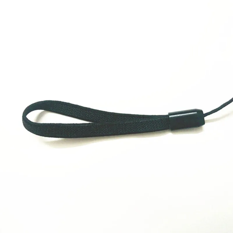 10 шт. объектив веревка объектива Кепки хранитель для всех камер Детская