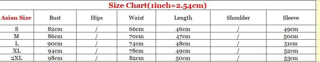 Женский тонкий вязаный джемпер Топы осень длинный рукав оболочка футболка