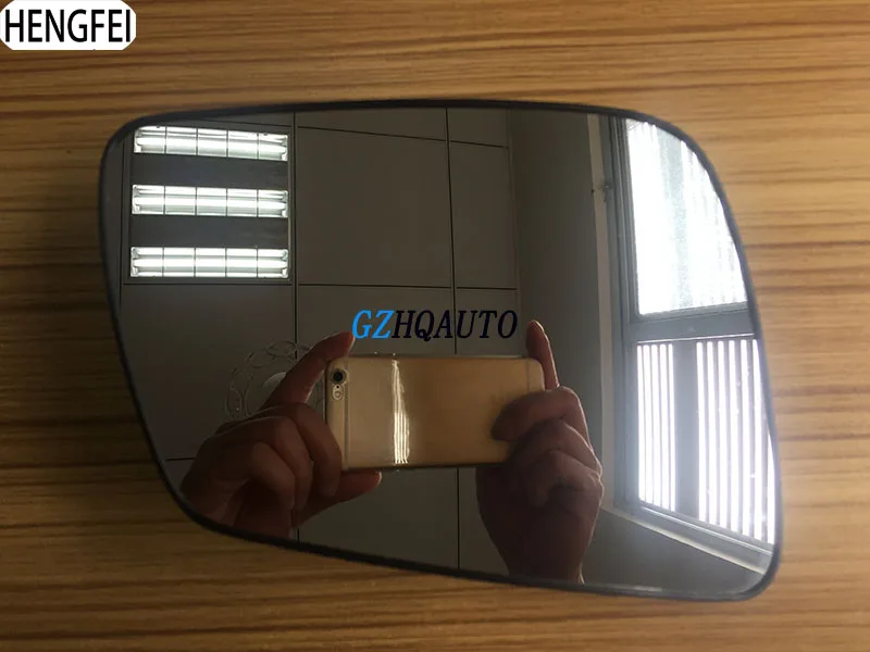 Зеркало заднего вида для Mitsubishi Lancer EX 09 12|mirror rearview|lancer exmirrors lancer |