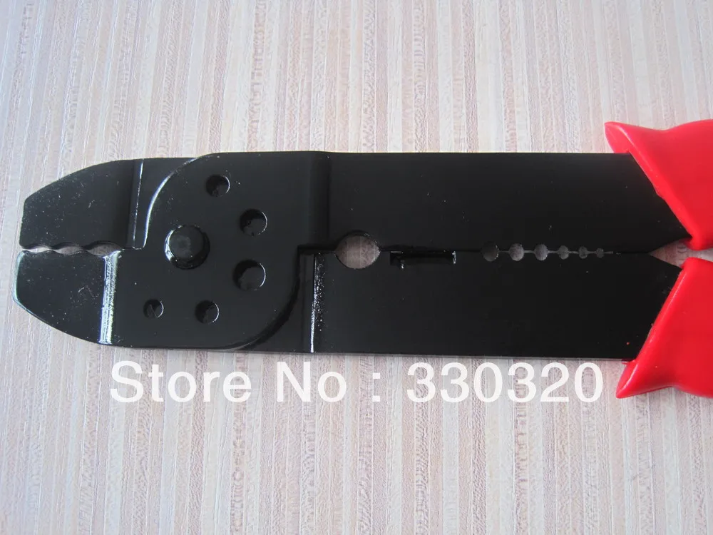 LS 313C многофункциональные обжимные инструменты|crimp terminal|tooltool grinder |