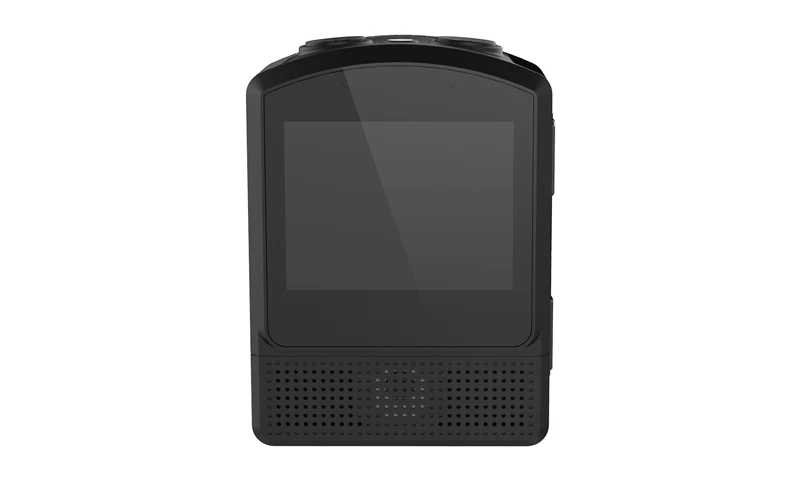 Оригинальная Спортивная Экшн-камера SJCAM M20, подводная, 4 K, Wifi, гироскоп, мини видеокамера, 2160P HD, 16 МП, водонепроницаемая Спортивная DV камера