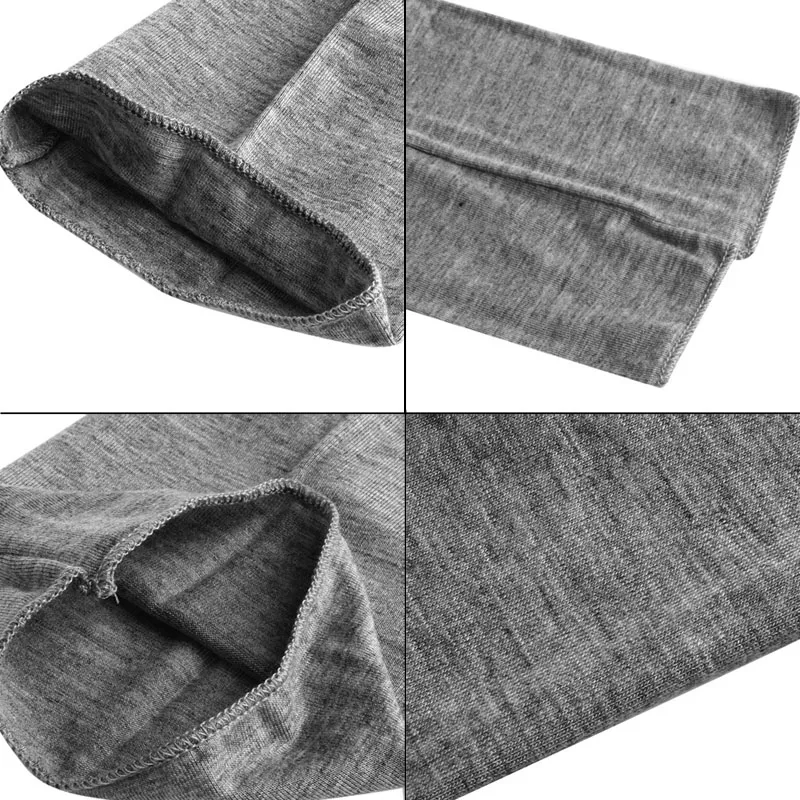 Унисекс эластичные цветные перчатки для защиты от солнца и УФ лучей унисекс