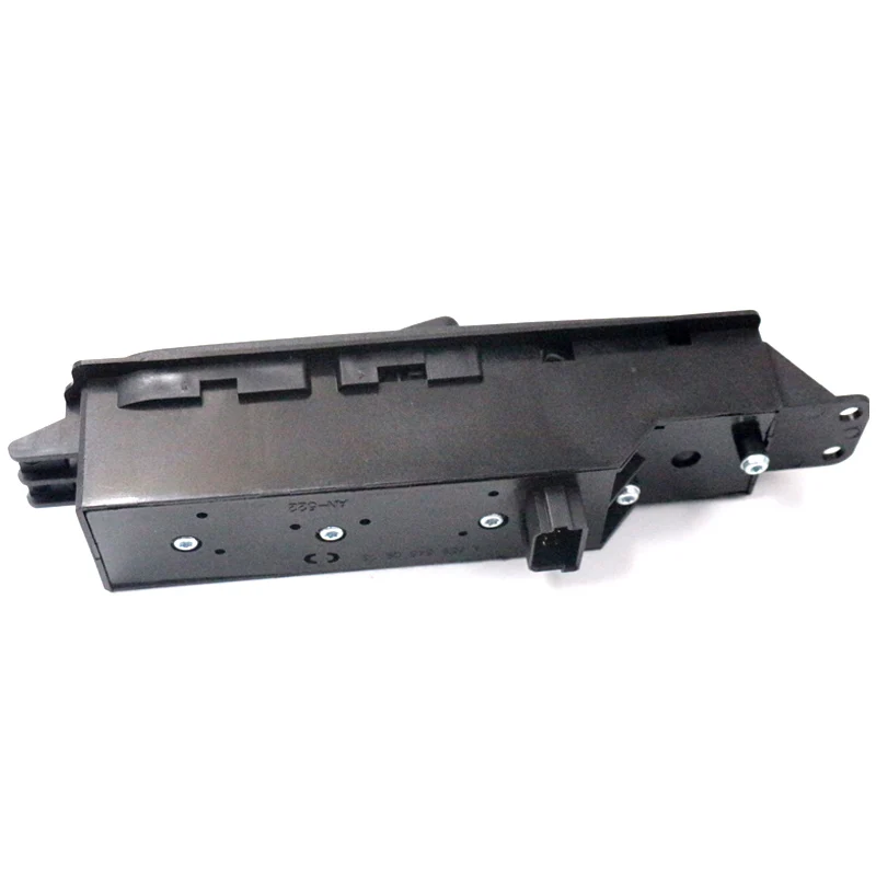 6395451013 Genuine For Mercedes Vito W639 Offside Front Window Control Panel A6395451013 | Автомобили и мотоциклы