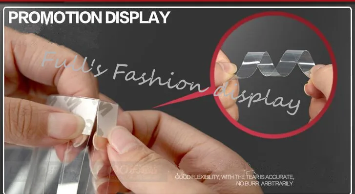 2*14 см Бесплатная доставка Популярная рекламная акция взрывозащищенный бумажный