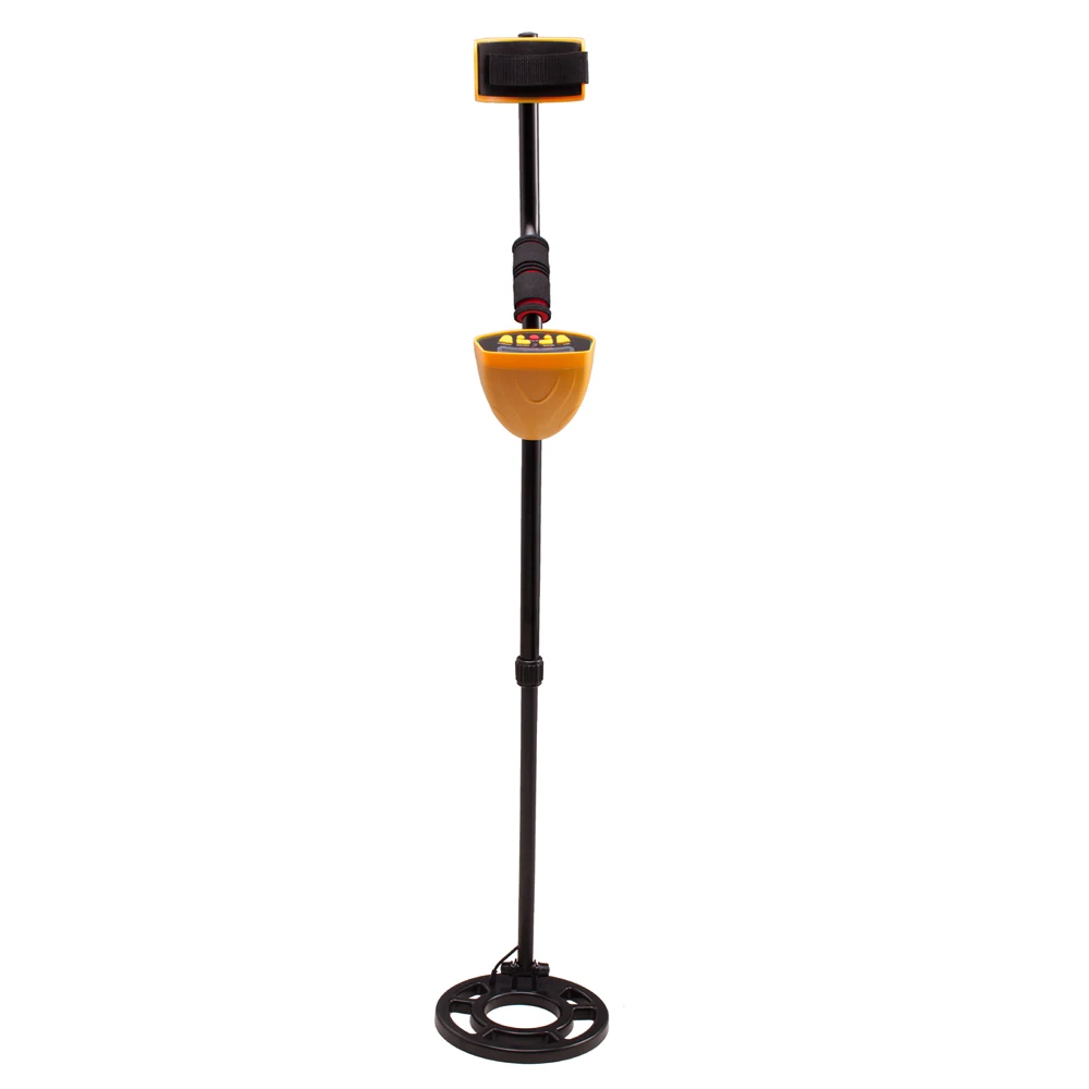 Фотоискатель металла зонд исследование кладоискателя MD9020C|metal detector md9020c|metal