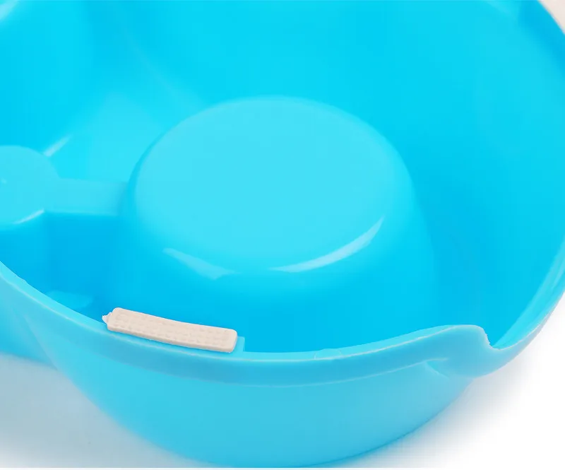 Бесплатная доставка смола корма и воды подачи чаши кошка собака кролик мелких