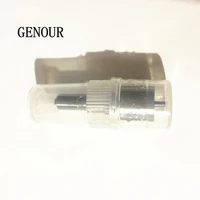 free shipping diesel engine 186fa injector nozzle matching parts suit for kipor kama and all the chinese brand diesel engine