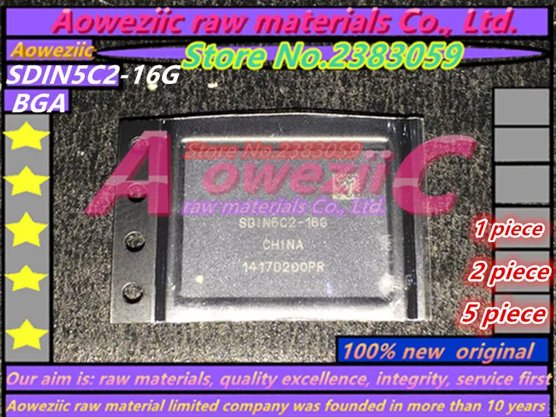 

Aoweziic, новинка 100%, оригинальная фотография, C2
