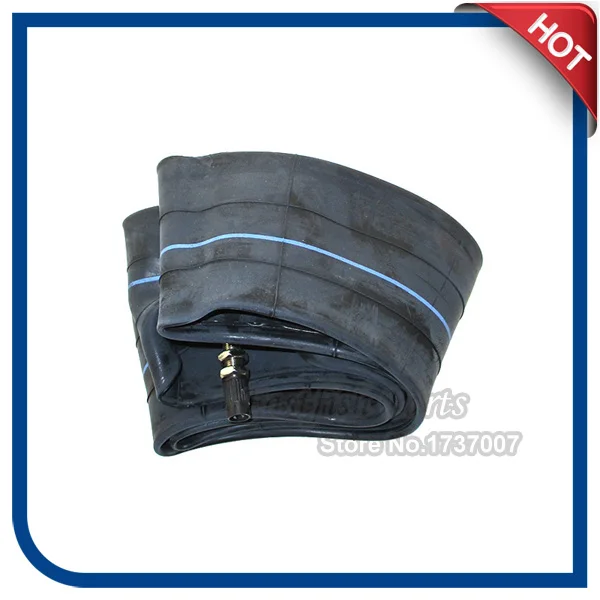 3 00-12 &quot80/100-12&quot Внутренняя трубка для 125cc 140cc 150cc 160cc внедорожный питбайк |