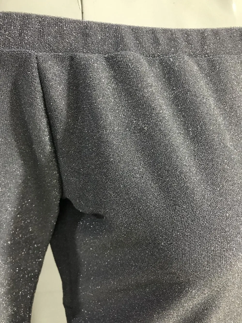 Облегающее Бандажное Разделение платье Vestidos год Для женщин сексуальное элегантное платье с открытыми плечами с воротником-лодочкой, миди знаменитости Платья для вечеринок