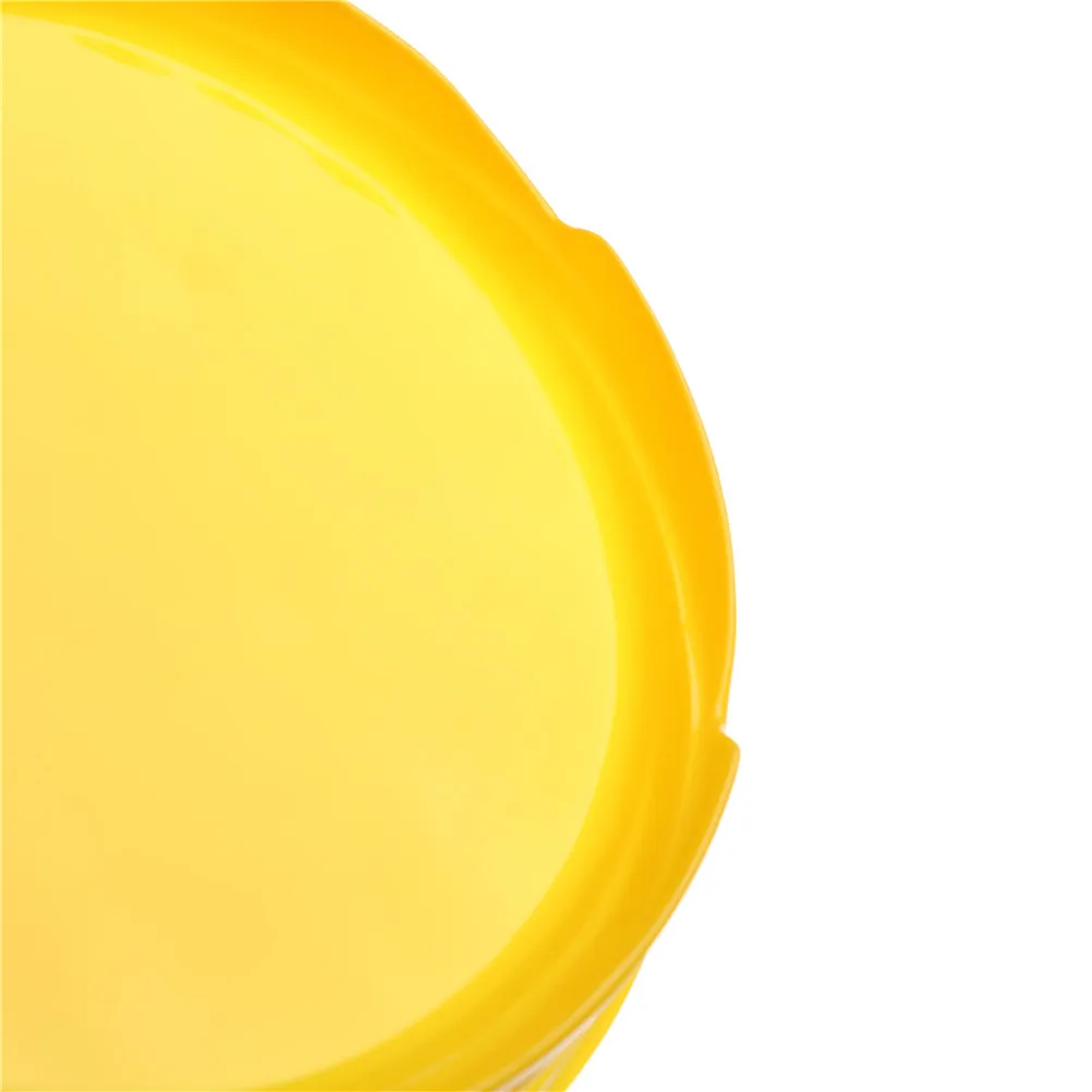 5 шт. игрушка-гироскоп для детей | Игрушки и хобби