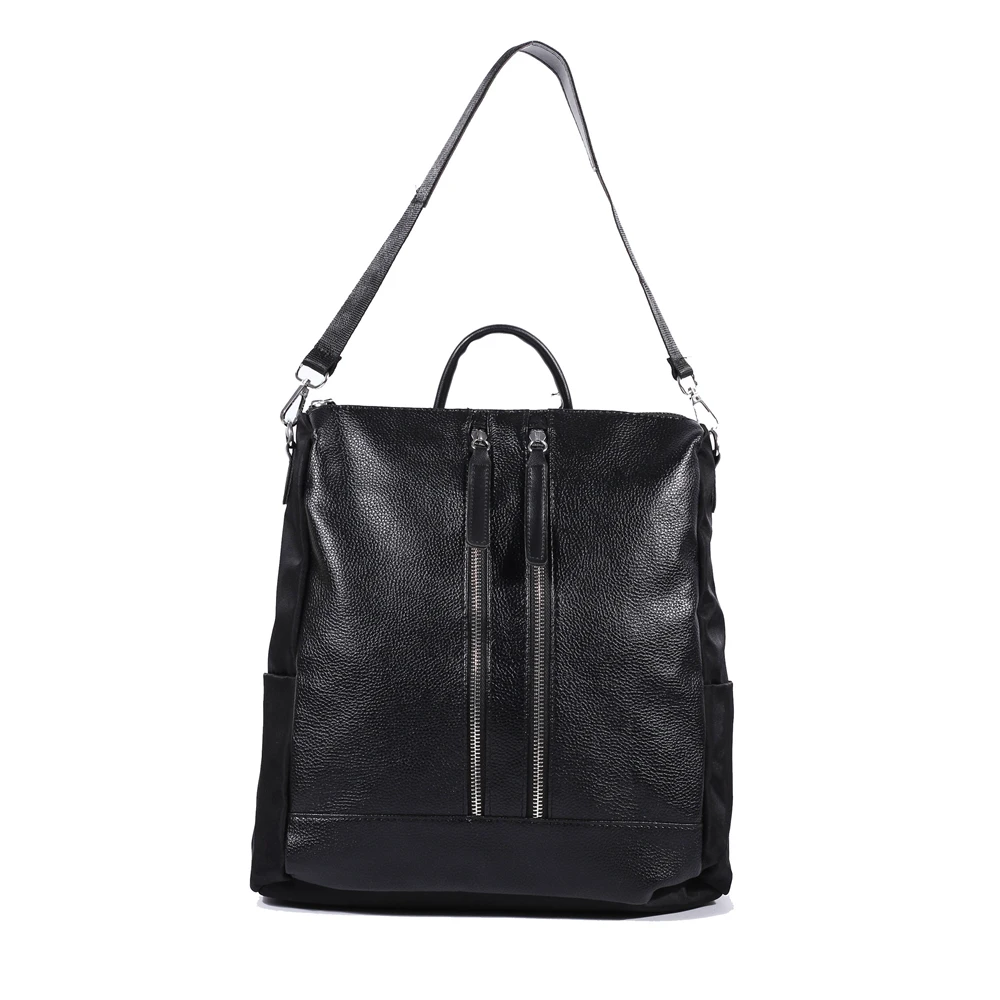 Ipudis модные рюкзаки Повседневная сумка|backpack fashion|fashion backpackbackpack casual |