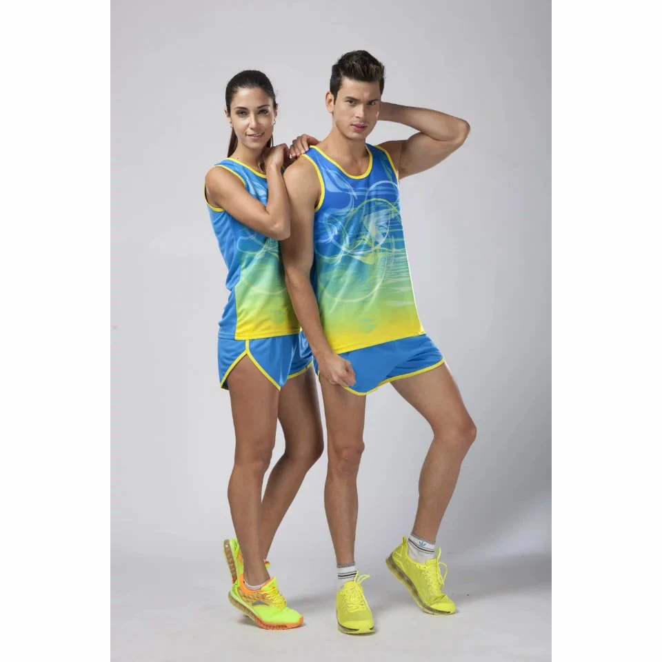 Мужские спортивные костюмы для бега Jjs510 210 дышащие занятий спортом 2019|clothing