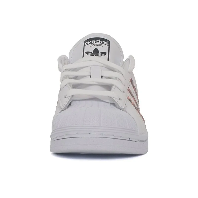 Новое поступление! Оригинальные женские кроссовки для скейтбординга Adidas Originals