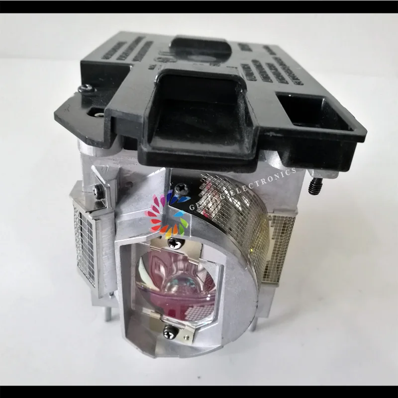

Модуль оригинальной лампы проектора NP24LP NSHA330W для NE C PE401HG PE401H