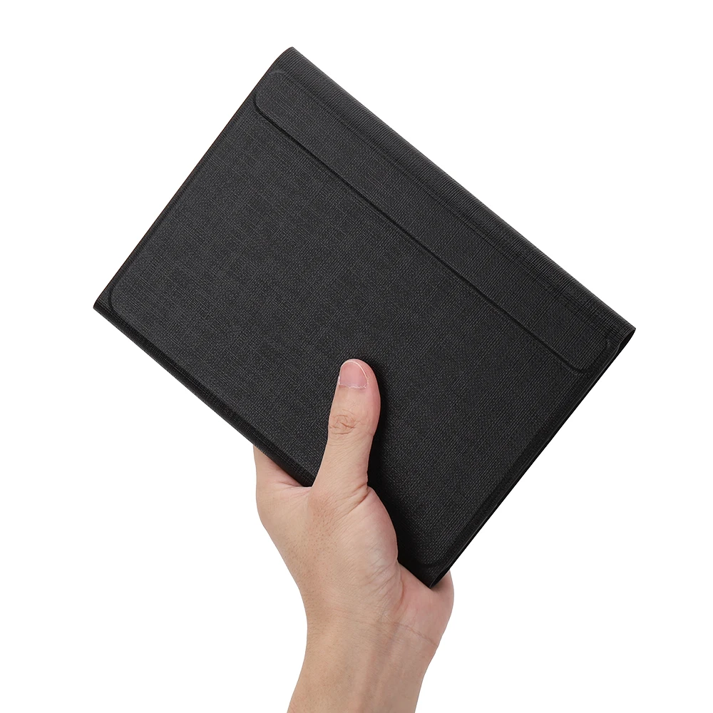 Bluetooth клавиатура чехол для iPad mini 5 7,9 дюймов чехол с клавиатурой сна/пробуждения умный чехол с карандашом