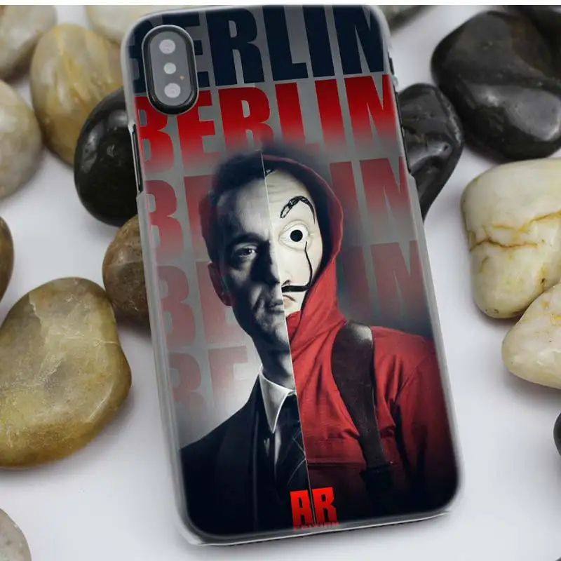 Чехол-книжка для iPhone XS Max XR X 10 7 8 6 6S Plus 5s SE 5 4s 4 5C с жестким чехлом для телефона Coque Fundas Capa 7+ 8+ 11 Pro